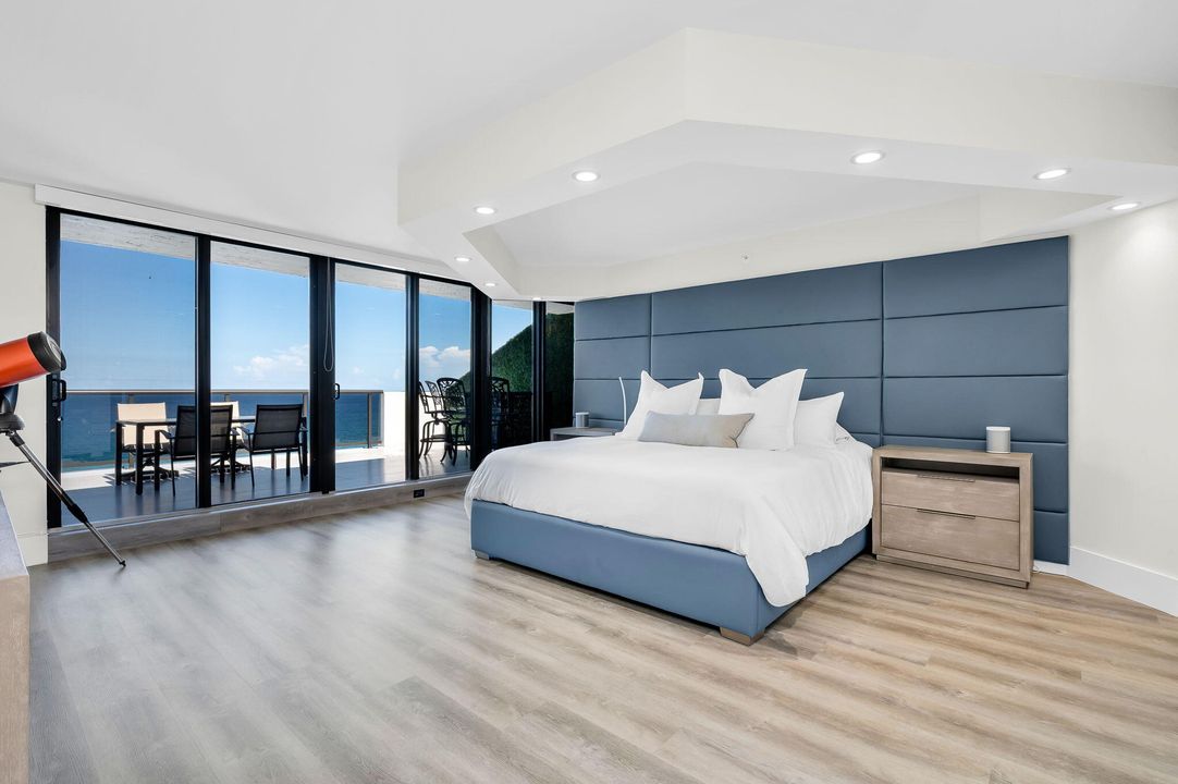 В аренду: $19,500 (3 спален, 4 ванн, 3288 Квадратных фут)