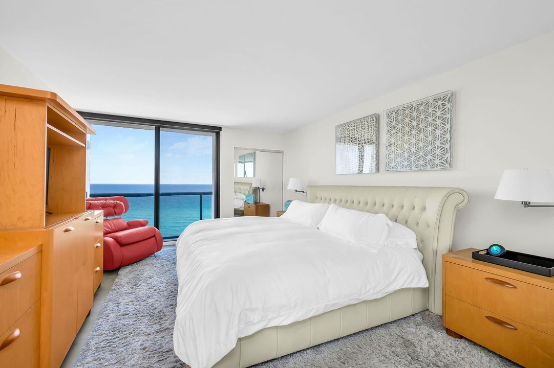 В аренду: $19,500 (3 спален, 4 ванн, 3288 Квадратных фут)