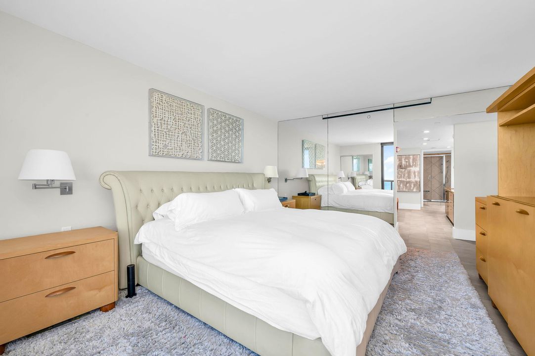 В аренду: $19,500 (3 спален, 4 ванн, 3288 Квадратных фут)