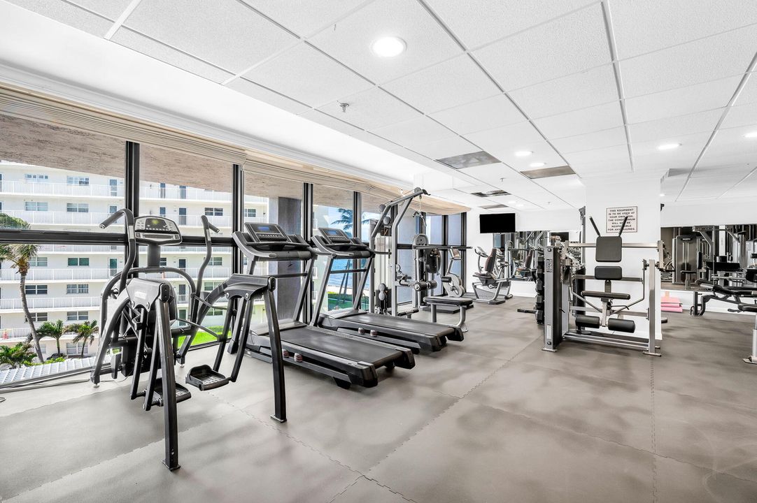 В аренду: $19,500 (3 спален, 4 ванн, 3288 Квадратных фут)