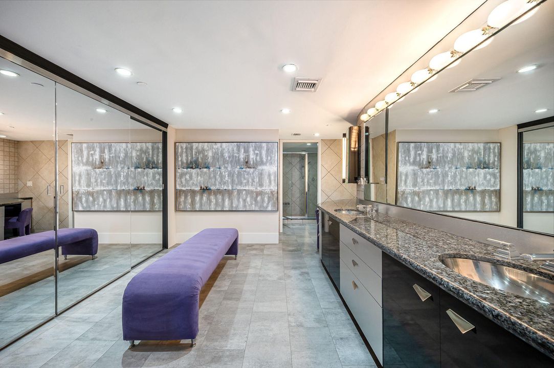 В аренду: $19,500 (3 спален, 4 ванн, 3288 Квадратных фут)