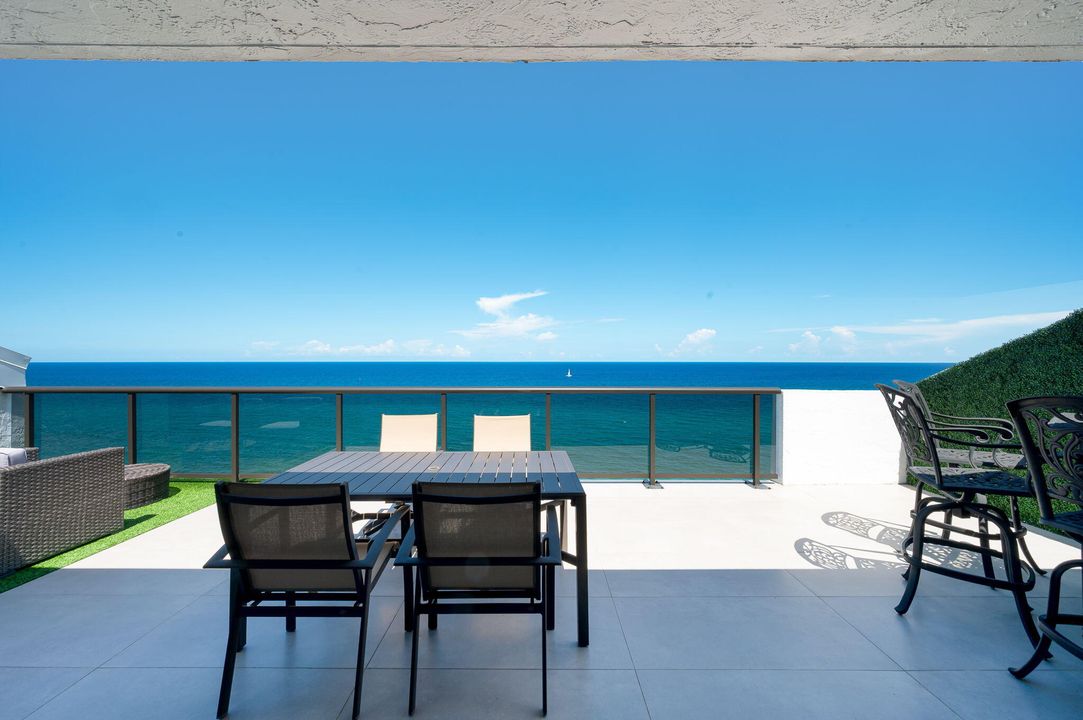 В аренду: $19,500 (3 спален, 4 ванн, 3288 Квадратных фут)