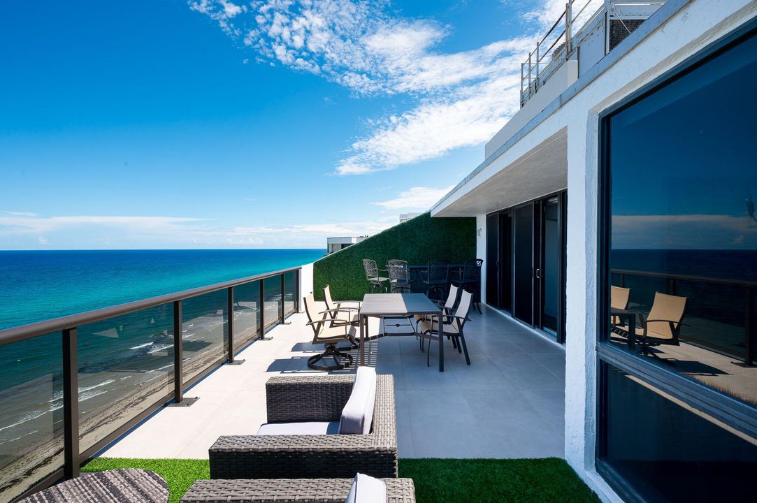 В аренду: $19,500 (3 спален, 4 ванн, 3288 Квадратных фут)