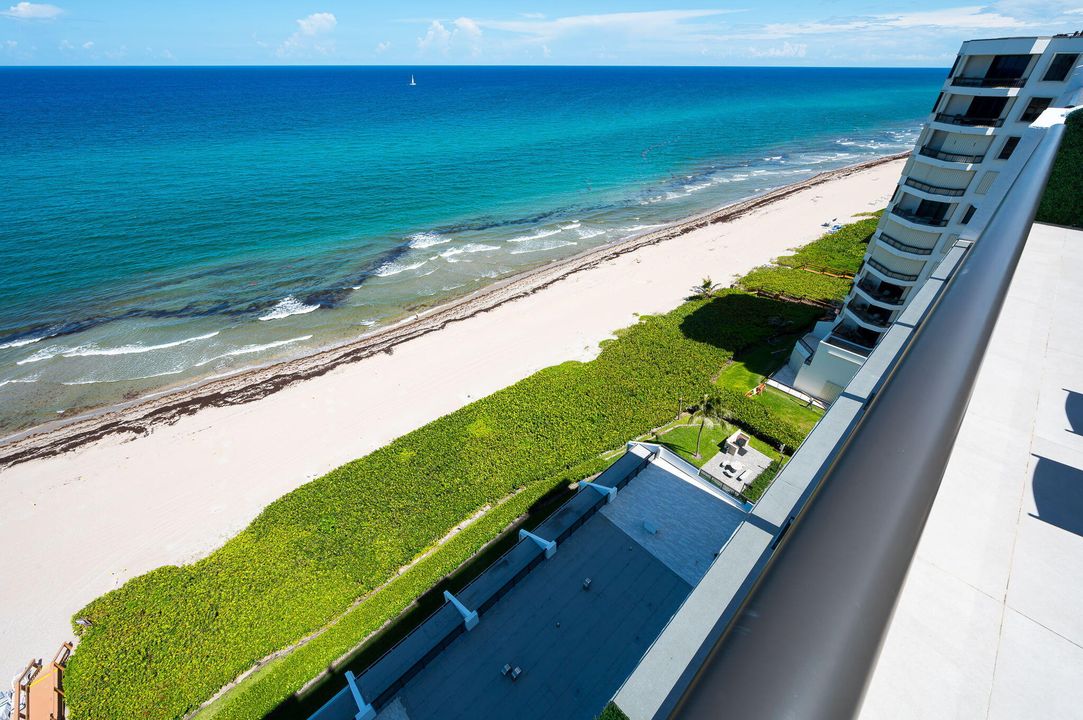 В аренду: $19,500 (3 спален, 4 ванн, 3288 Квадратных фут)