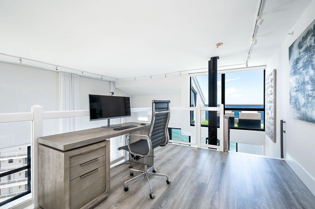 В аренду: $19,500 (3 спален, 4 ванн, 3288 Квадратных фут)