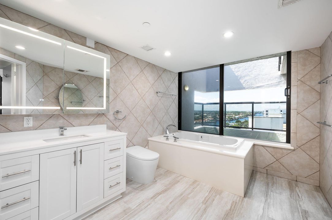 В аренду: $19,500 (3 спален, 4 ванн, 3288 Квадратных фут)