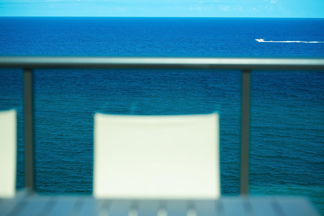 В аренду: $19,500 (3 спален, 4 ванн, 3288 Квадратных фут)