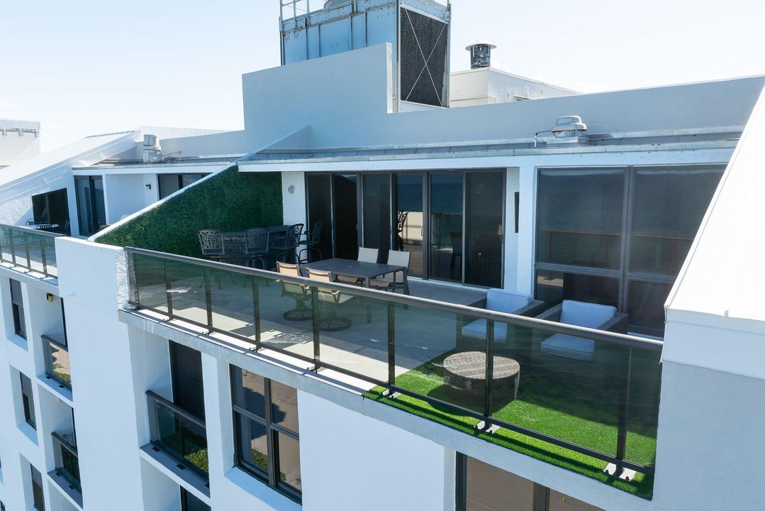 В аренду: $19,500 (3 спален, 4 ванн, 3288 Квадратных фут)