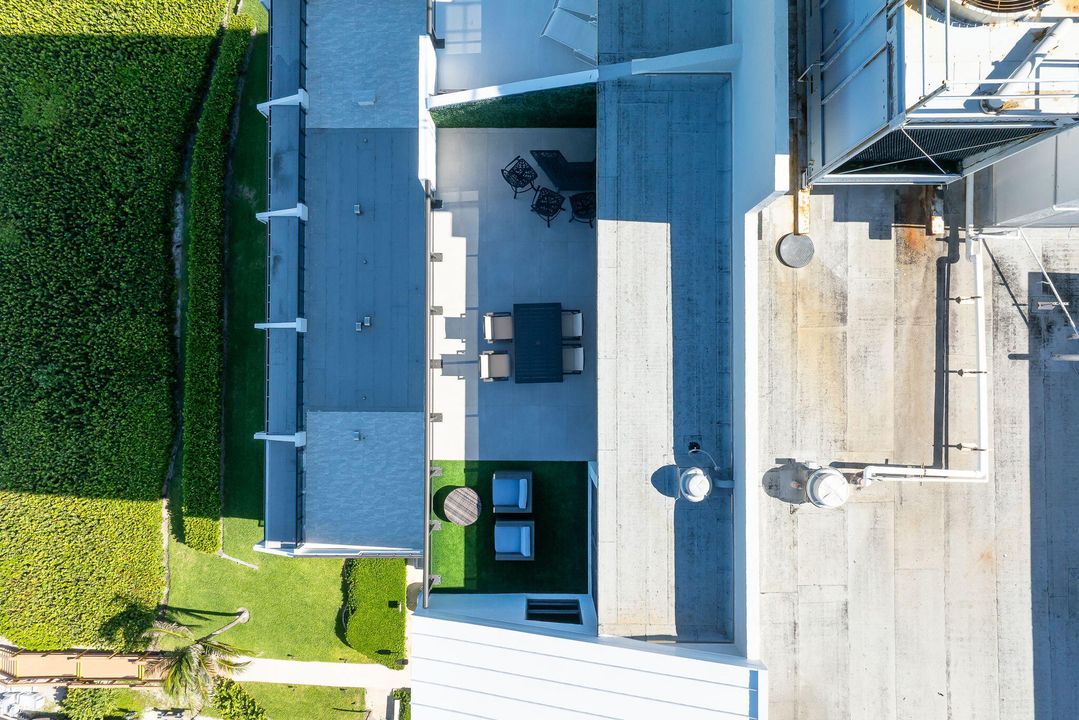 В аренду: $19,500 (3 спален, 4 ванн, 3288 Квадратных фут)