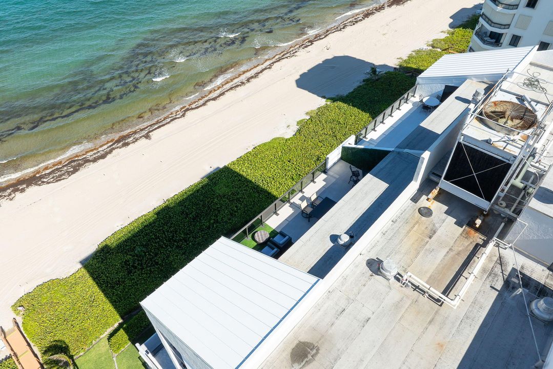 В аренду: $19,500 (3 спален, 4 ванн, 3288 Квадратных фут)