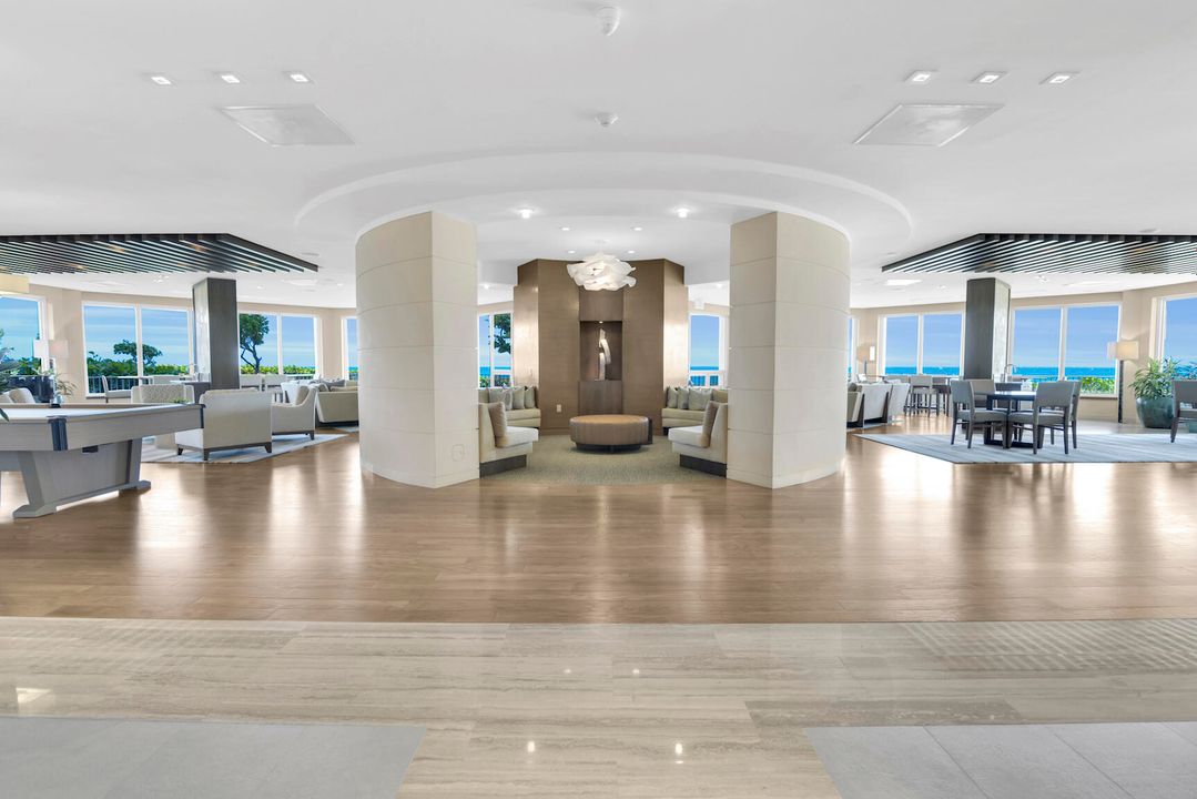 Active With Contract: $10,000 (2 beds, 2 baths, 1448 Square Feet)