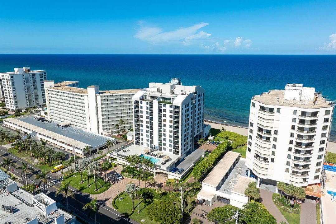 В аренду: $19,500 (3 спален, 4 ванн, 3288 Квадратных фут)