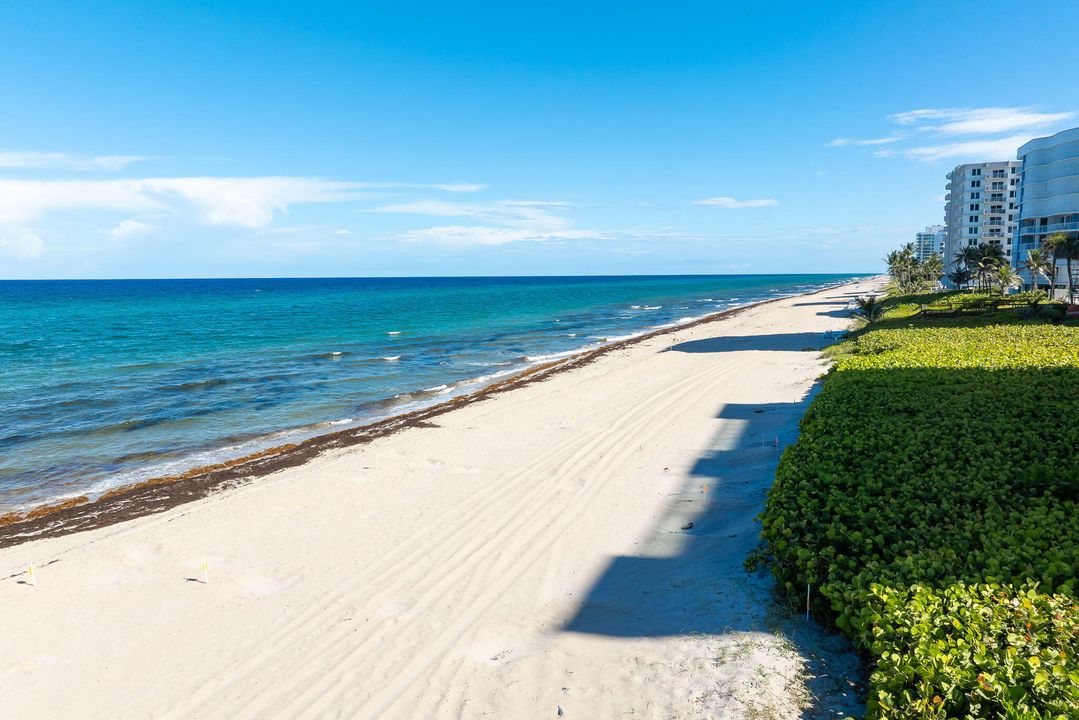 В аренду: $19,500 (3 спален, 4 ванн, 3288 Квадратных фут)