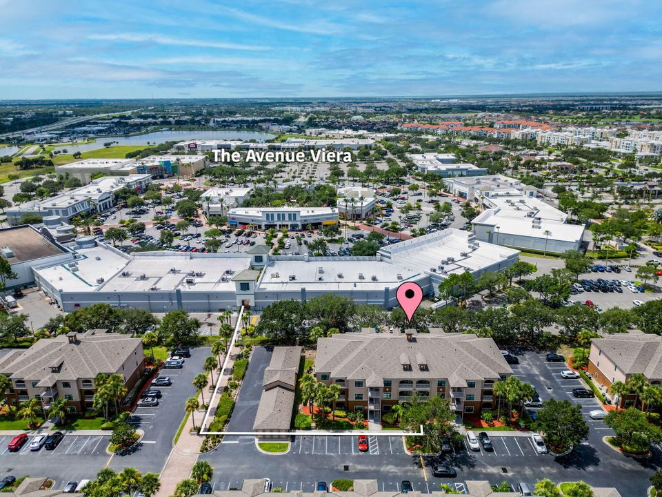 For Sale: $148,800 (1 beds, 1 baths, 868 Square Feet)