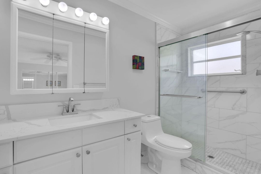 Под контрактом: $190,000 (2 спален, 2 ванн, 1200 Квадратных фут)