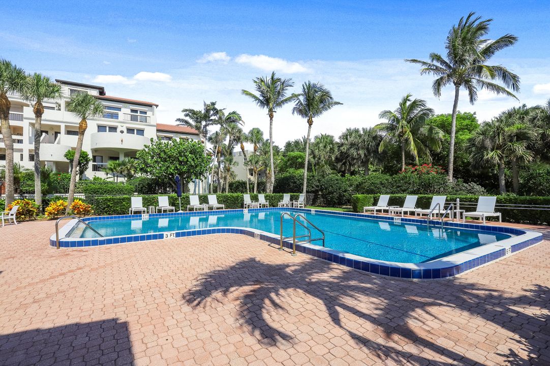 En Venta: $1,050,000 (2 camas, 2 baños, 1823 Pies cuadrados)