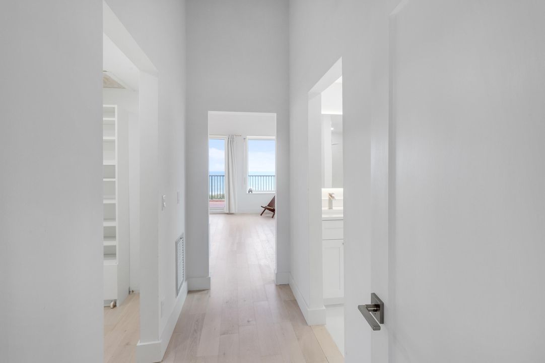 En Venta: $1,050,000 (2 camas, 2 baños, 1823 Pies cuadrados)