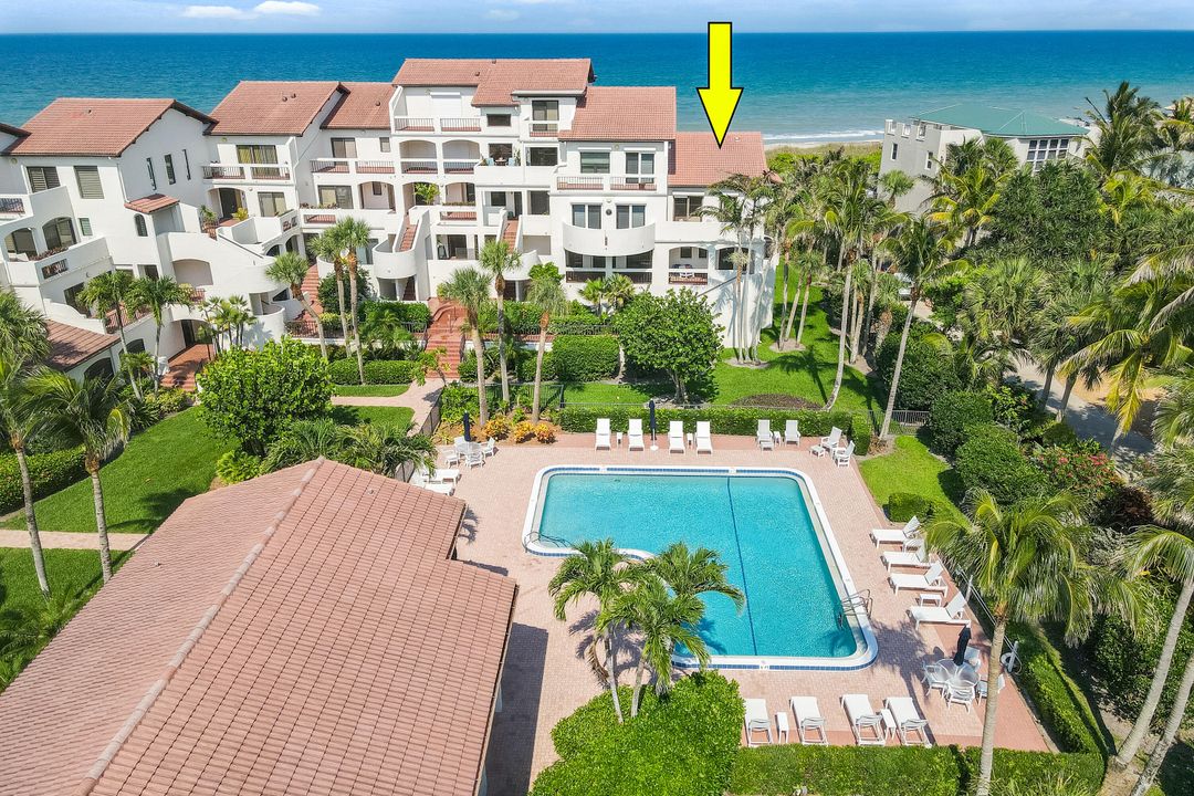 En Venta: $1,050,000 (2 camas, 2 baños, 1823 Pies cuadrados)