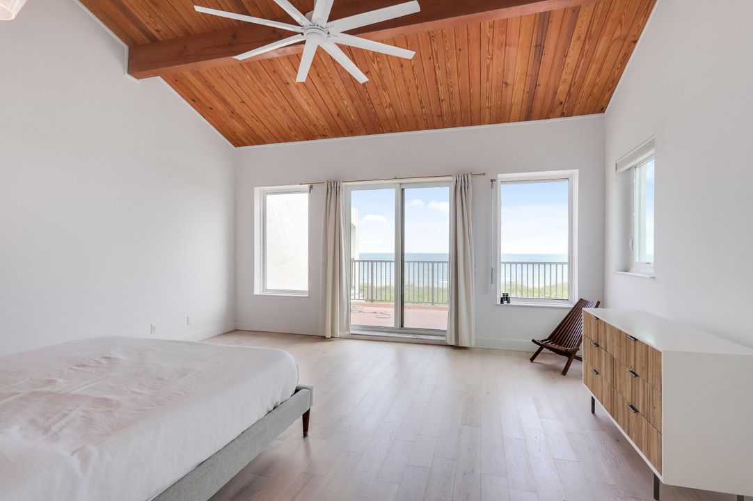 En Venta: $1,050,000 (2 camas, 2 baños, 1823 Pies cuadrados)