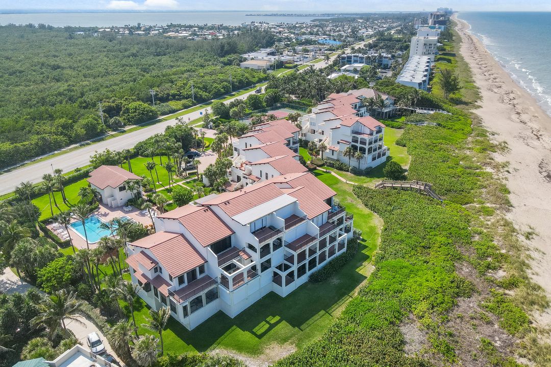 En Venta: $1,050,000 (2 camas, 2 baños, 1823 Pies cuadrados)