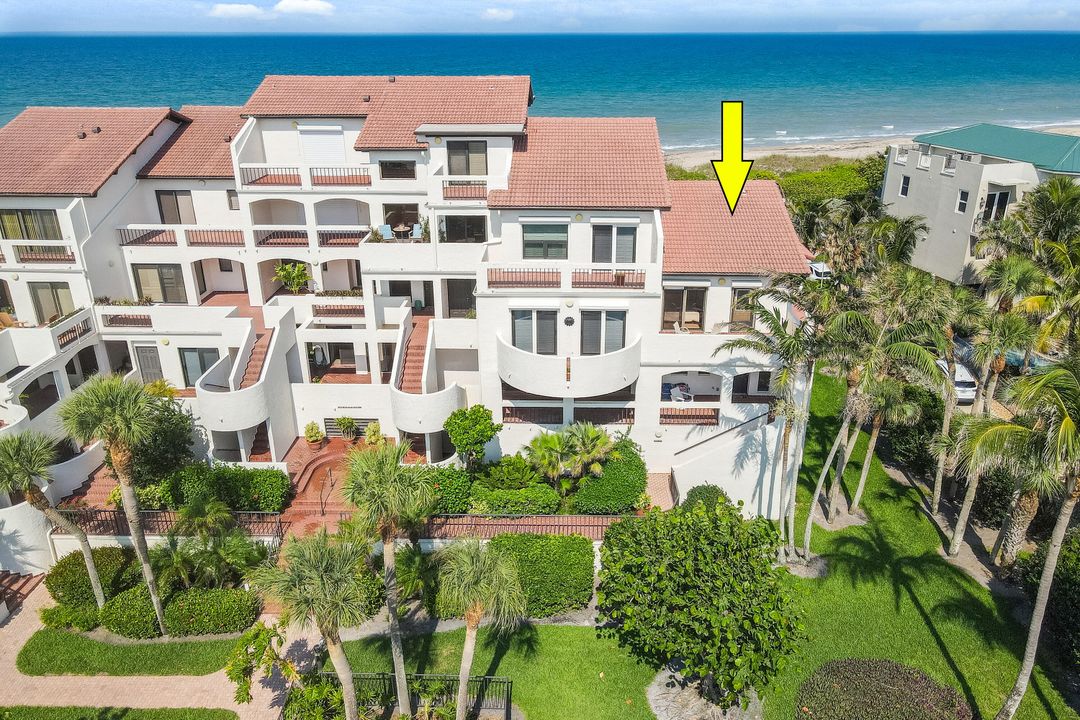 En Venta: $1,050,000 (2 camas, 2 baños, 1823 Pies cuadrados)