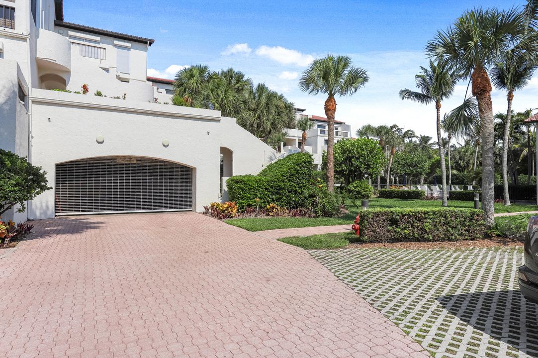 En Venta: $1,050,000 (2 camas, 2 baños, 1823 Pies cuadrados)