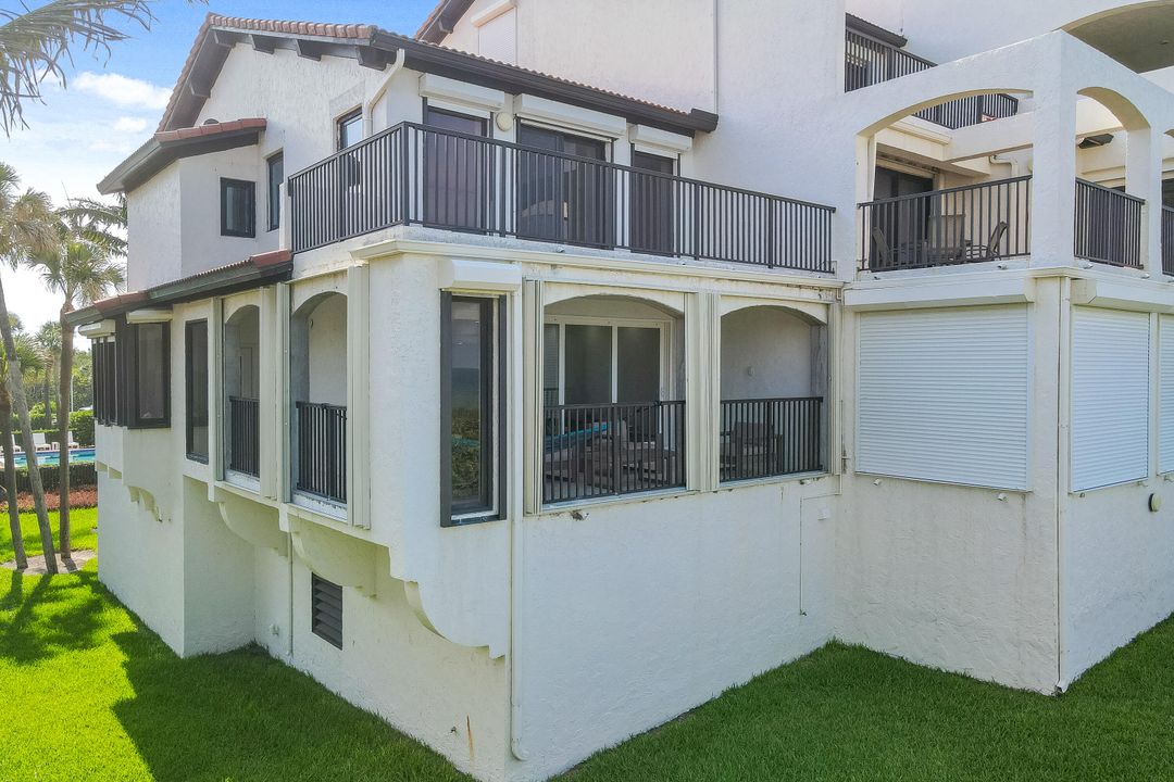 En Venta: $1,050,000 (2 camas, 2 baños, 1823 Pies cuadrados)