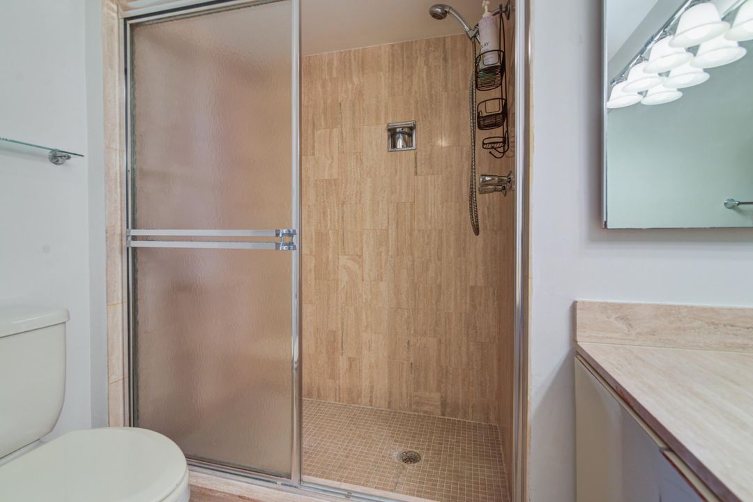 Active With Contract: $10,000 (2 beds, 2 baths, 1448 Square Feet)