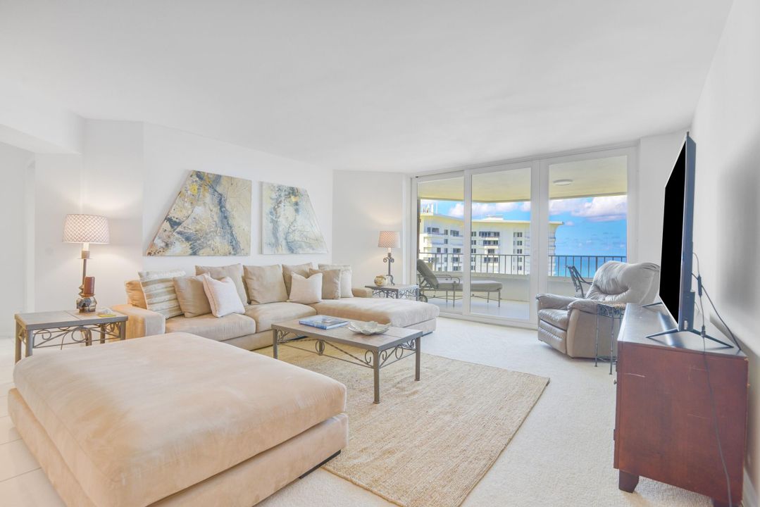 Active With Contract: $10,000 (2 beds, 2 baths, 1448 Square Feet)