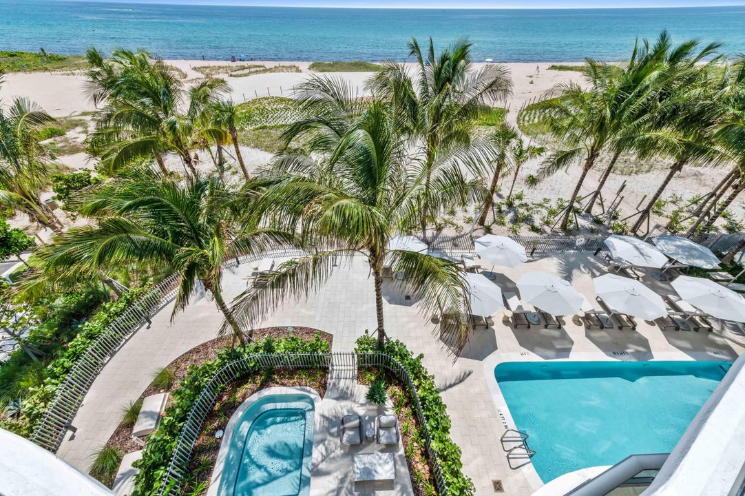 待售: $2,999,999 (3 贝兹, 3 浴室, 2590 平方英尺)