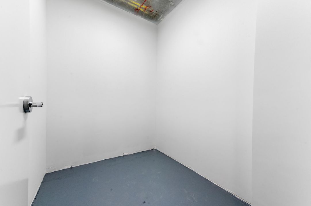 待售: $2,999,999 (3 贝兹, 3 浴室, 2590 平方英尺)