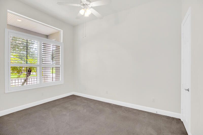 For Sale: $579,999 (4 beds, 2 baths, 2791 Square Feet)