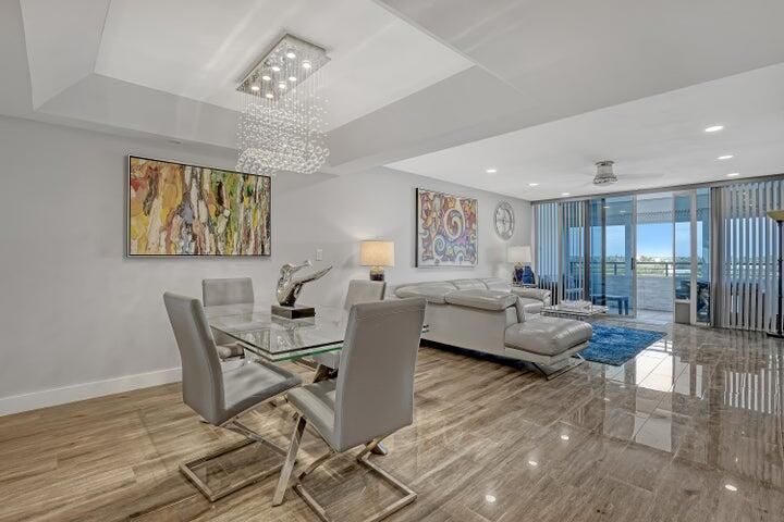 Active With Contract: $5,000 (1 beds, 1 baths, 1016 Square Feet)