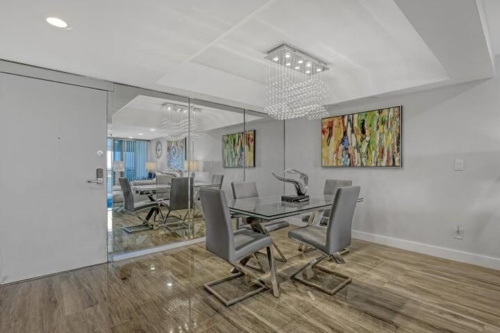 Active With Contract: $5,000 (1 beds, 1 baths, 1016 Square Feet)