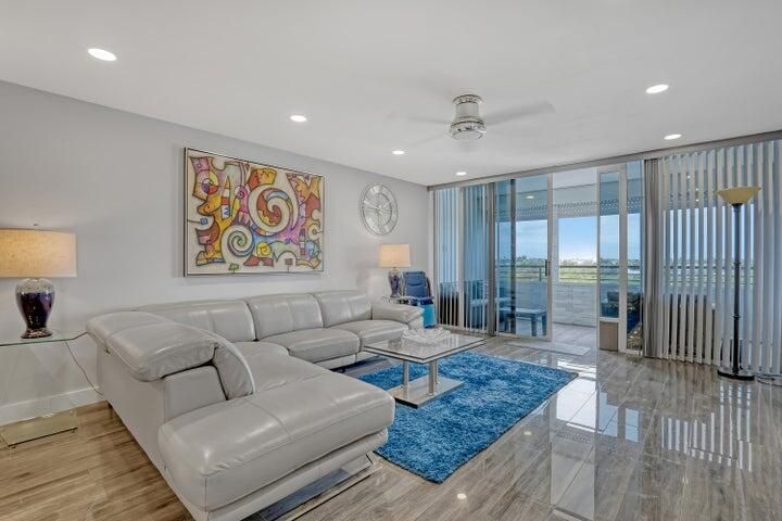 Active With Contract: $5,000 (1 beds, 1 baths, 1016 Square Feet)