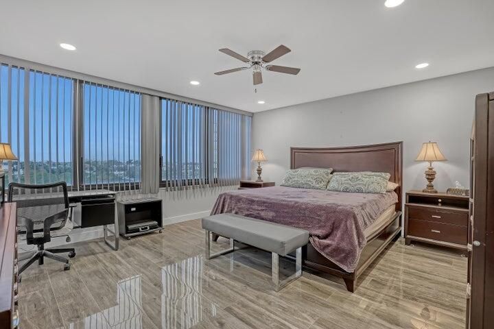 Active With Contract: $5,000 (1 beds, 1 baths, 1016 Square Feet)