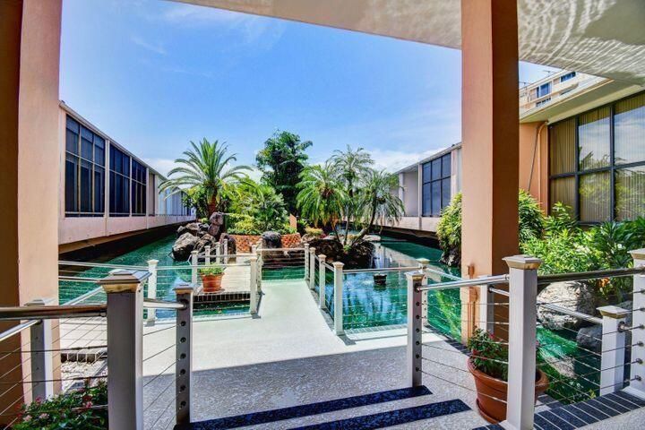 Active With Contract: $5,000 (1 beds, 1 baths, 1016 Square Feet)