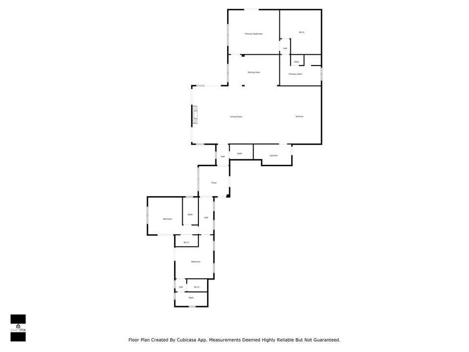 Active With Contract: $3,900,000 (4 beds, 4 baths, 3703 Square Feet)