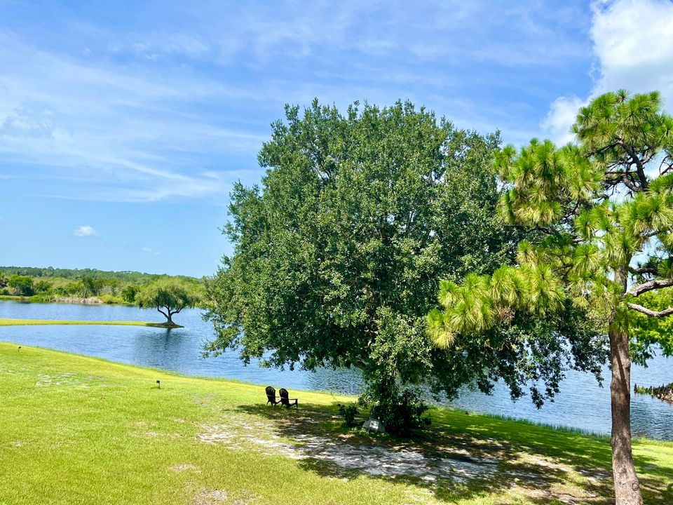 На продажу: $3,000,000 (9 спален, 5 ванн, 6506 Квадратных фут)