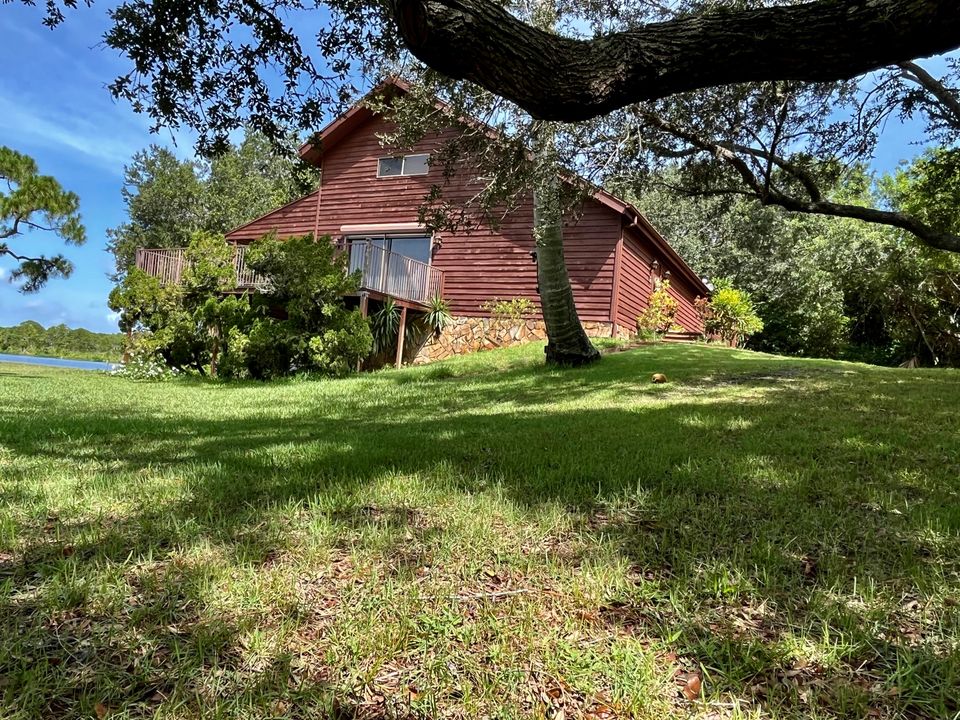 На продажу: $3,000,000 (9 спален, 5 ванн, 6506 Квадратных фут)