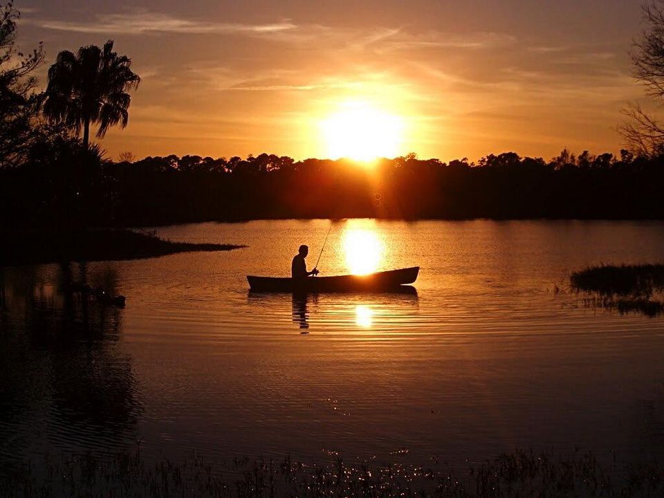 На продажу: $3,000,000 (9 спален, 5 ванн, 6506 Квадратных фут)