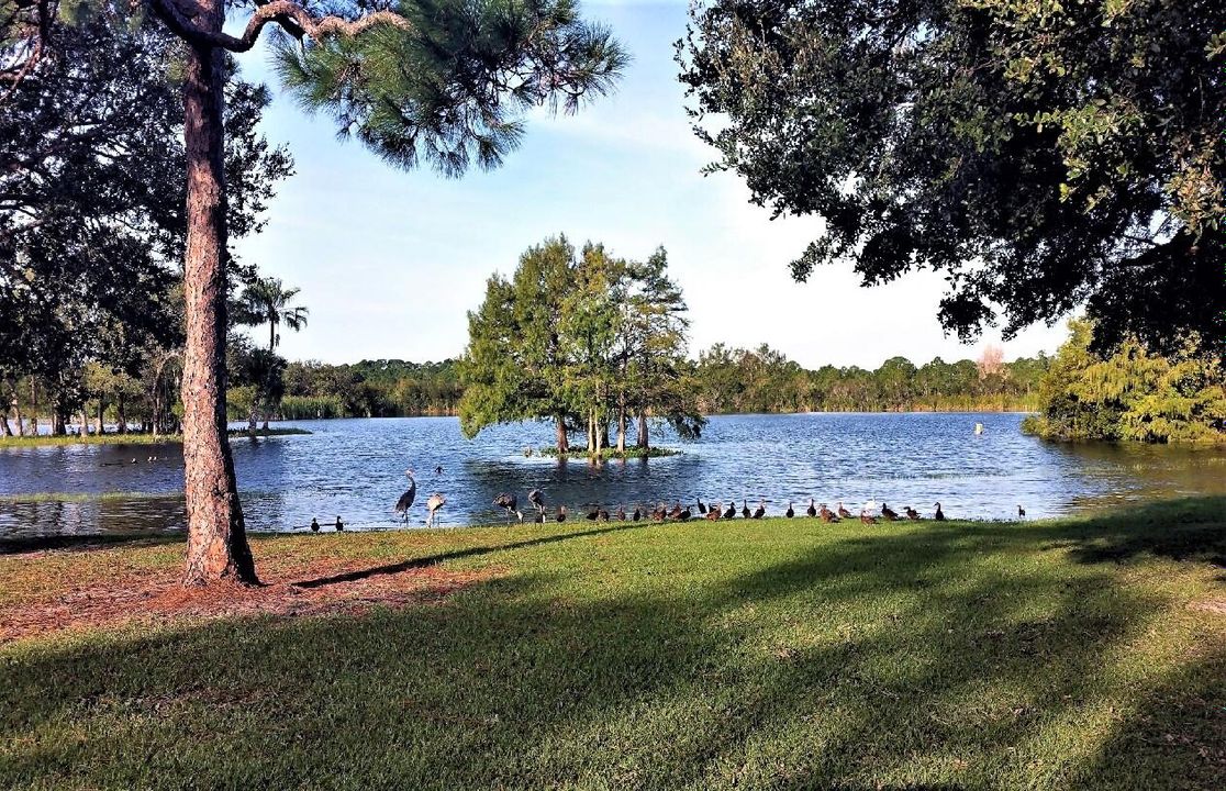 На продажу: $3,000,000 (9 спален, 5 ванн, 6506 Квадратных фут)