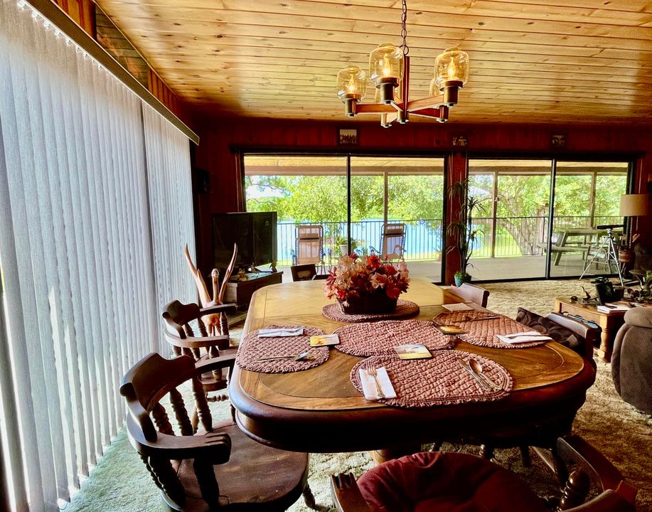 На продажу: $3,000,000 (9 спален, 5 ванн, 6506 Квадратных фут)