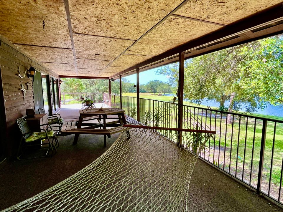 На продажу: $3,000,000 (9 спален, 5 ванн, 6506 Квадратных фут)