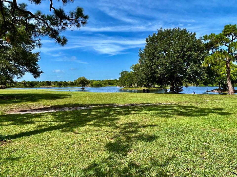 На продажу: $3,000,000 (9 спален, 5 ванн, 6506 Квадратных фут)