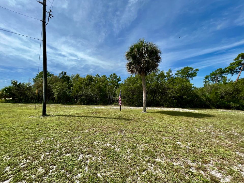 На продажу: $3,000,000 (9 спален, 5 ванн, 6506 Квадратных фут)