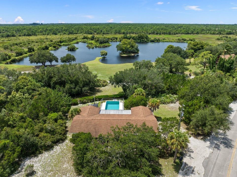 На продажу: $3,000,000 (9 спален, 5 ванн, 6506 Квадратных фут)