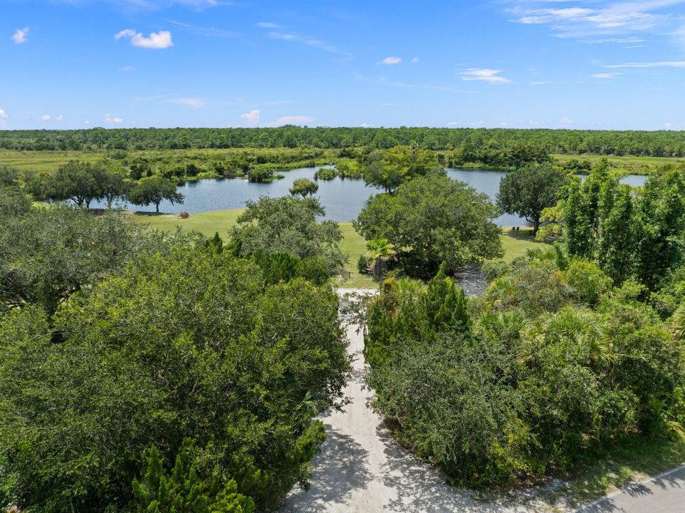 На продажу: $3,000,000 (9 спален, 5 ванн, 6506 Квадратных фут)