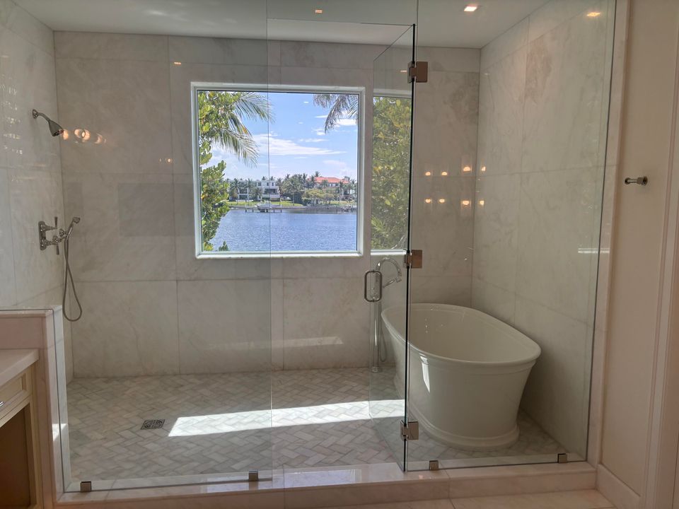 For Sale: $8,900,000 (4 beds, 5 baths, 6279 Square Feet)