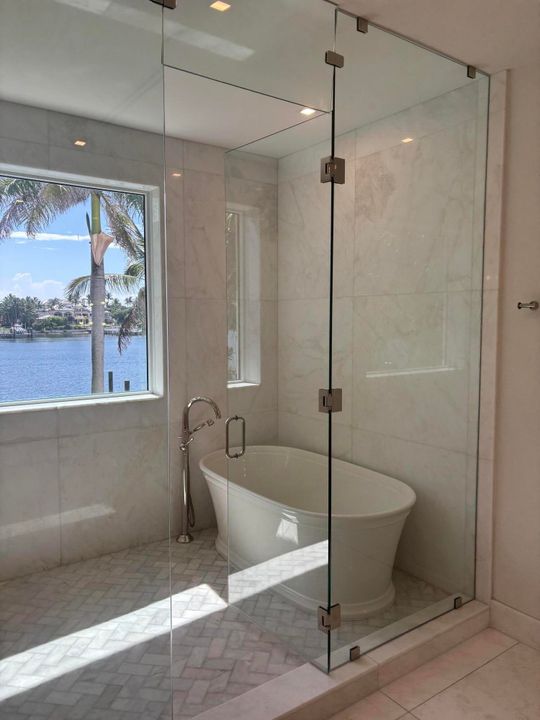 For Sale: $8,900,000 (4 beds, 5 baths, 6279 Square Feet)